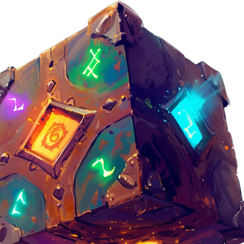 Battle Box