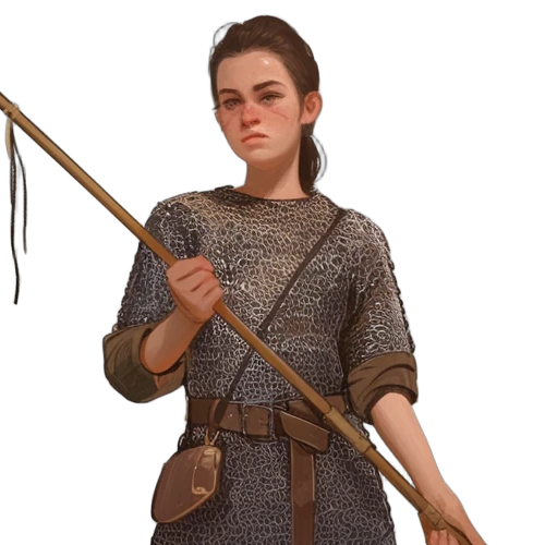 Conscript