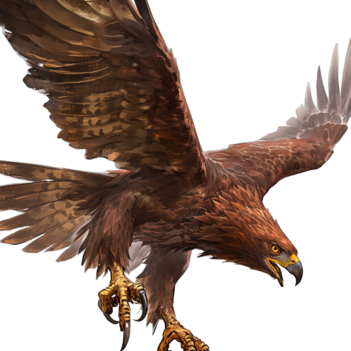 Giant Eagle