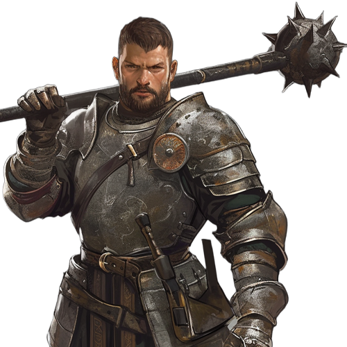 Head Guard