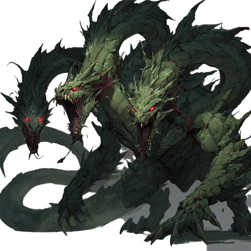 Hydra