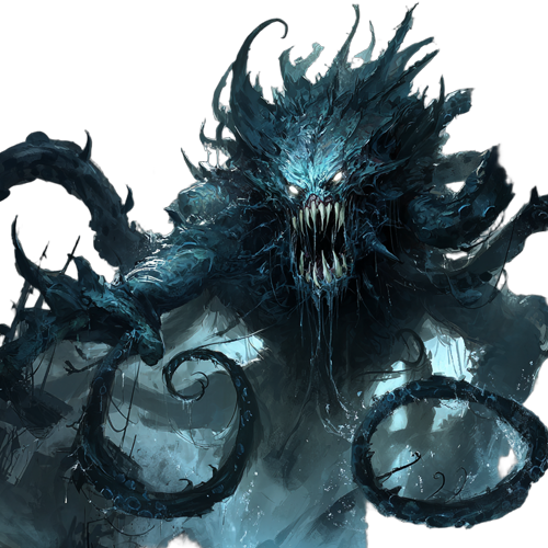 Kraken