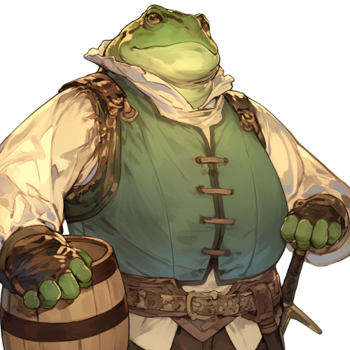 Merchant