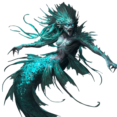 Siren