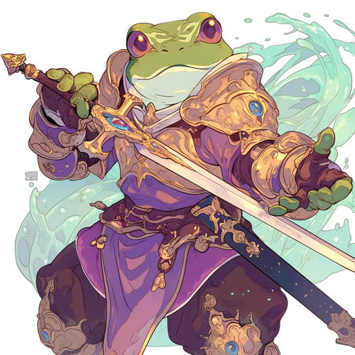 Spellblade