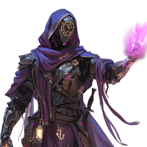 War Wizard