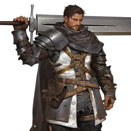 Weaponmaster